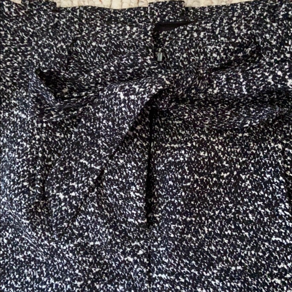 Express Work Pants - image 2